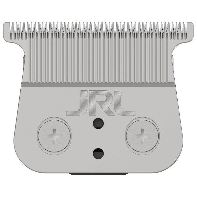 JRL FF2020T EZ-GAP Trimmer Blade Silver SF-08 - MagnusSupplyJRL