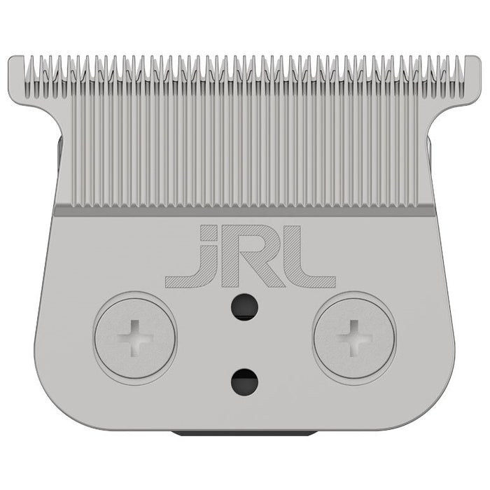 JRL FF2020T EZ-GAP Trimmer Blade Silver SF-08 - MagnusSupplyJRL