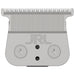 JRL FF2020T EZ-GAP Trimmer Blade Silver SF-08 - MagnusSupplyJRL