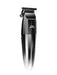 JRL Fresh Fade 2020T Trimmer - MagnusSupplyJRL