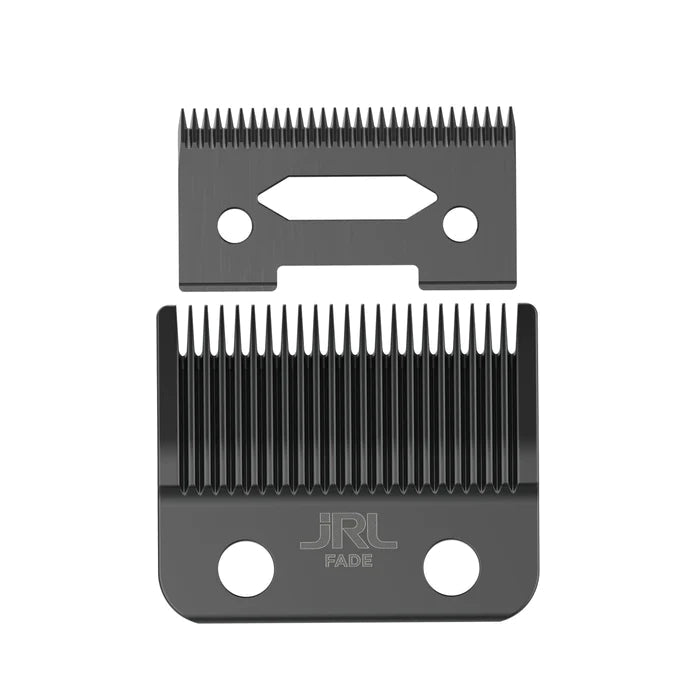 JRL Professional FF2020C Fade Precision Blade (BF04-B) - Magnus SupplyJRL