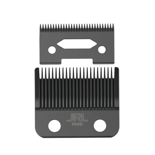 JRL Professional FF2020C Fade Precision Blade (BF04-B) - Magnus SupplyJRL