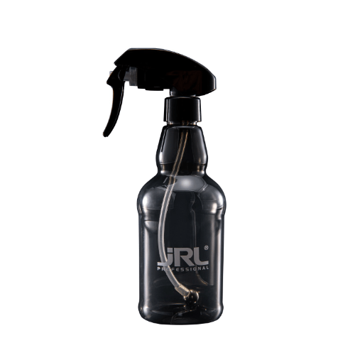 JRL Spray Bottle 8.5oz - MagnusSupplyMagnusSupply