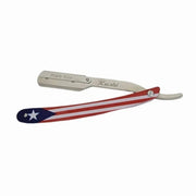 Kashi Razor Holder - Magnus SupplyKashi