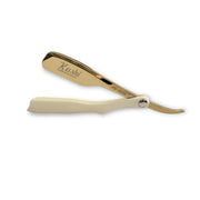 Kashi Razor Holder - Magnus SupplyKashi