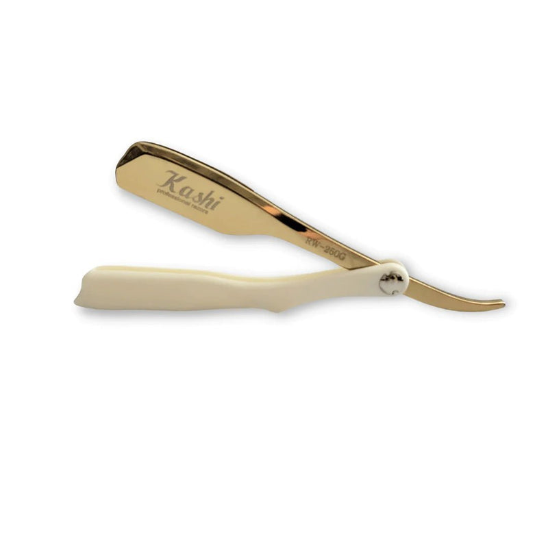 Kashi Razor Holder - Magnus SupplyKashi