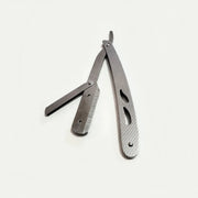 Kashi Razor Holder - Magnus SupplyKashi