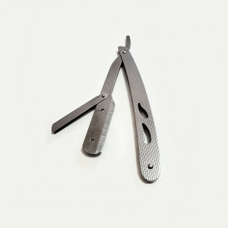 Kashi Razor Holder - Magnus SupplyKashi
