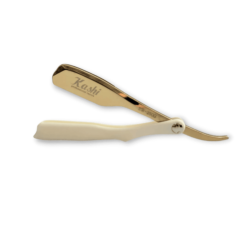 Kashi Razor Holder - Magnus SupplyKashi