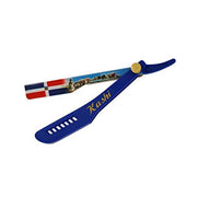 Kashi Razor Holder - Magnus SupplyKashi