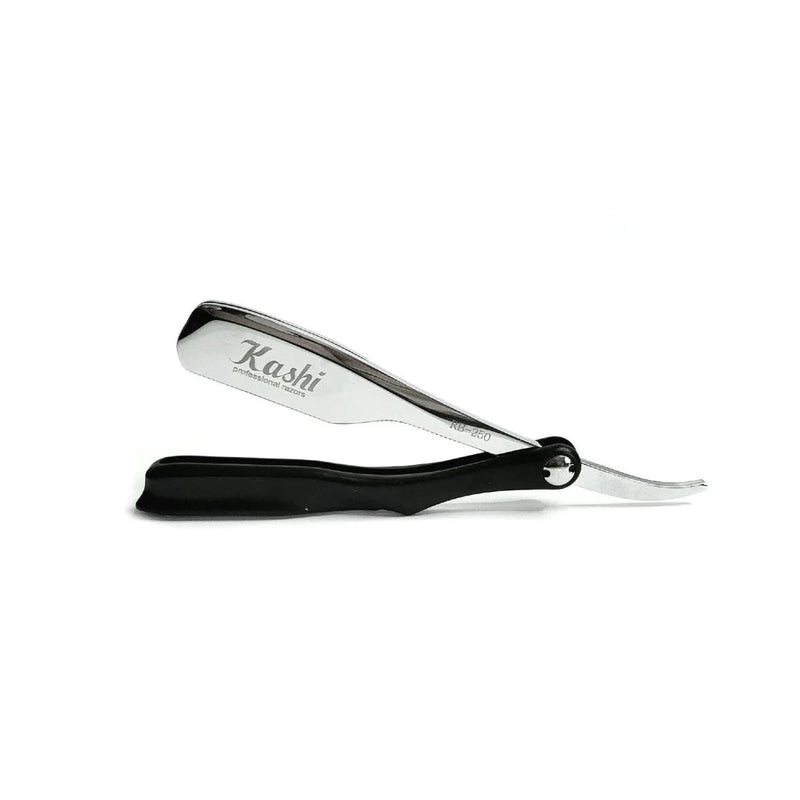 Kashi Razor Holder - Magnus SupplyKashi