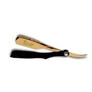 Kashi Razor Holder - Magnus SupplyKashi