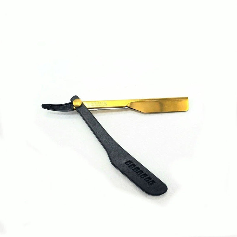Kashi Razor Holder - Magnus SupplyKashi