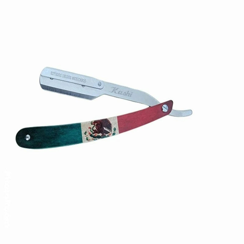 Kashi Razor Holder - MagnusSupplyMagnusSupply