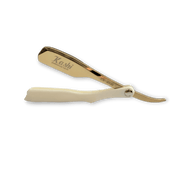 Kashi Razor Holder - MagnusSupplyMagnusSupply