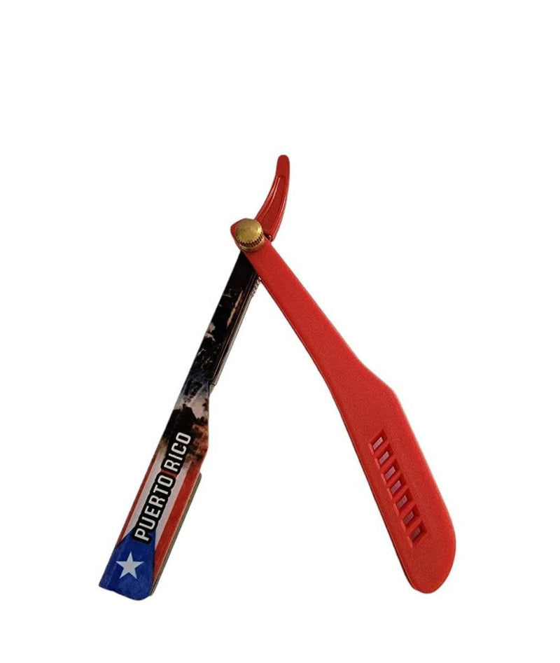 Kashi Razor Holder - MagnusSupplyMagnusSupply