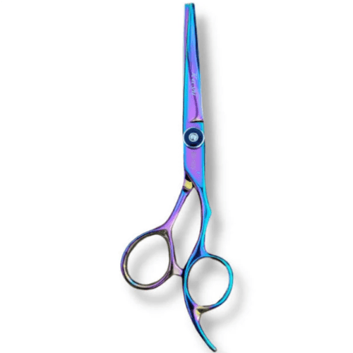 Kashi shears - Barbers - Magnus Barber Supply — Magnus Supply