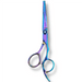 Kashi shears - MagnusSupplyKashi