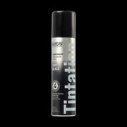 Kiss Tintation Temporary Hair Color Spray - Magnus SupplyKiss