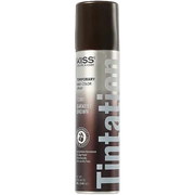 Kiss Tintation Temporary Hair Color Spray - MagnusSupplyKiss
