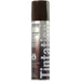 Kiss Tintation Temporary Hair Color Spray - MagnusSupplyKiss