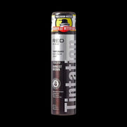 Kiss Tintation Temporary Hair Color Spray - Magnus SupplyKiss