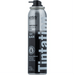 Kiss Tintation Temporary Hair Color Spray - MagnusSupplyKiss