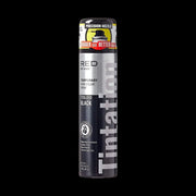 Kiss Tintation Temporary Hair Color Spray - Magnus SupplyKiss