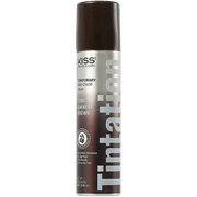Kiss Tintation Temporary Hair Color Spray - Magnus SupplyKiss