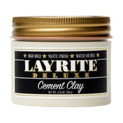 Layrite Pomade - Magnus SupplyLayrite