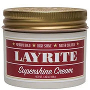 Layrite Pomade - Magnus SupplyLayrite