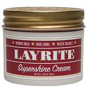 Layrite Pomade - MagnusSupplyLayrite