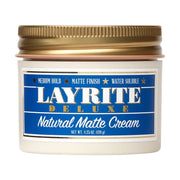Layrite Pomade - Magnus SupplyLayrite
