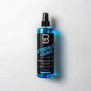 Level3 Aftershave Cologne - 400ml - Magnus SupplyLevel3