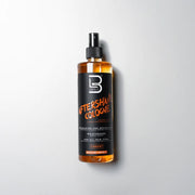 Level3 Aftershave Cologne - 400ml - Magnus SupplyLevel3
