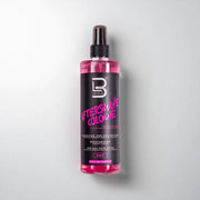 Level3 Aftershave Cologne - 400ml - Magnus SupplyLevel3