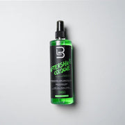 Level3 Aftershave Cologne - 400ml - Magnus SupplyLevel3
