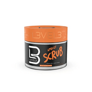Level3 Apricot Scrub 16oz. - MagnusSupplyLevel3