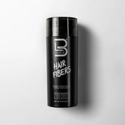 Level3 Hair Fibers 0.97oz - Magnus SupplyLevel3