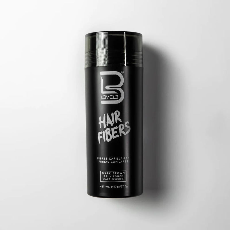 Level3 Hair Fibers 0.97oz - Magnus SupplyLevel3