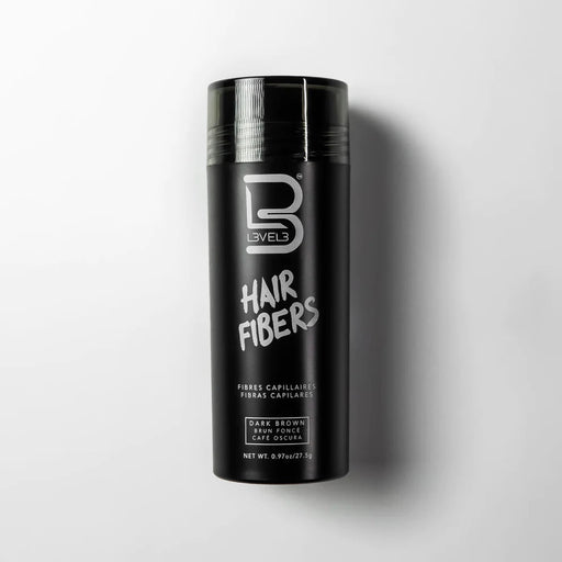 Level3 Hair Fibers 0.97oz - Magnus SupplyLevel3