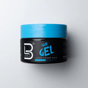 Level3 Hair Gel - Magnus SupplyLevel3