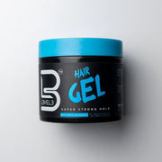 Level3 Hair Gel - Magnus SupplyLevel3