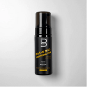 Level3 Leave-In Beard Conditioning Foam - MagnusSupplyLevel3