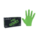 Level3 Lime Gloves - MagnusSupplyLevel3