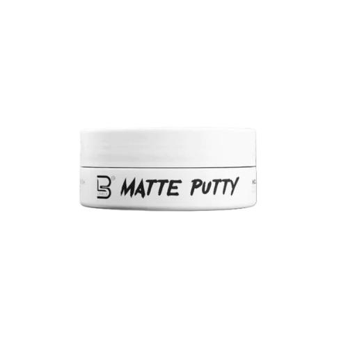 Level3 Matte Putty Paste 150ml