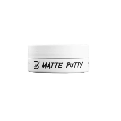 Level3 Matte Putty Paste 150ml - MagnusSupplyMagnusSupply