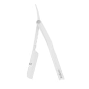Level3 Milly Blade - Magnus SupplyLevel3