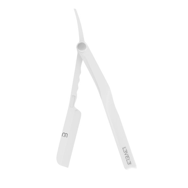 Level3 Milly Blade - MagnusSupplyLevel3