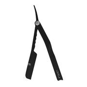 Level3 Milly Blade - Magnus SupplyLevel3